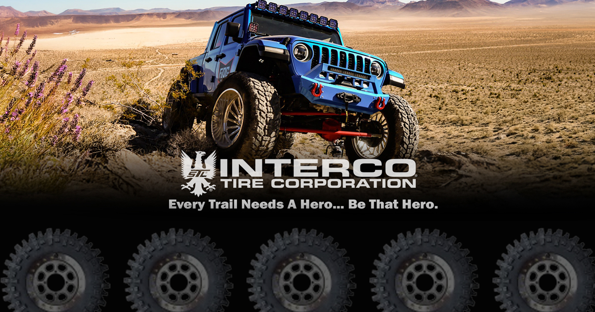 www.intercotire.com
