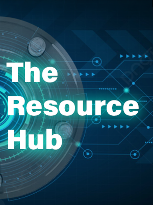 400x300 resource hub