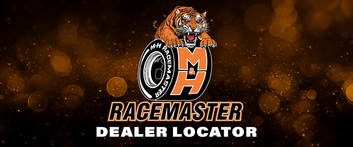 MH Dealer Locator Link Graphic