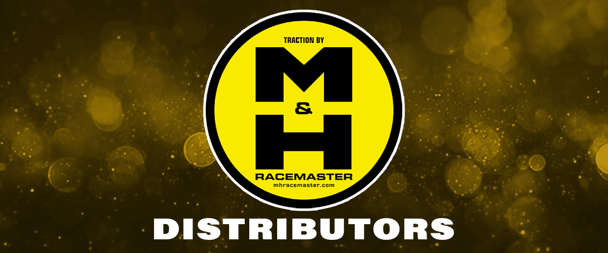 MH Distributor Locator Link Graphic