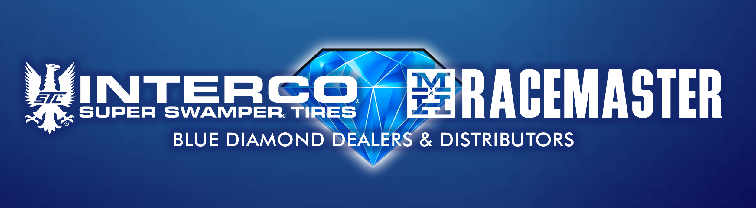 BDD Page Banner