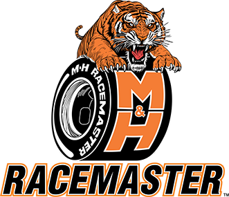 Pouncing Tiger Logo