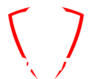 Motosteel Logo
