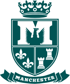 Manchester Logo