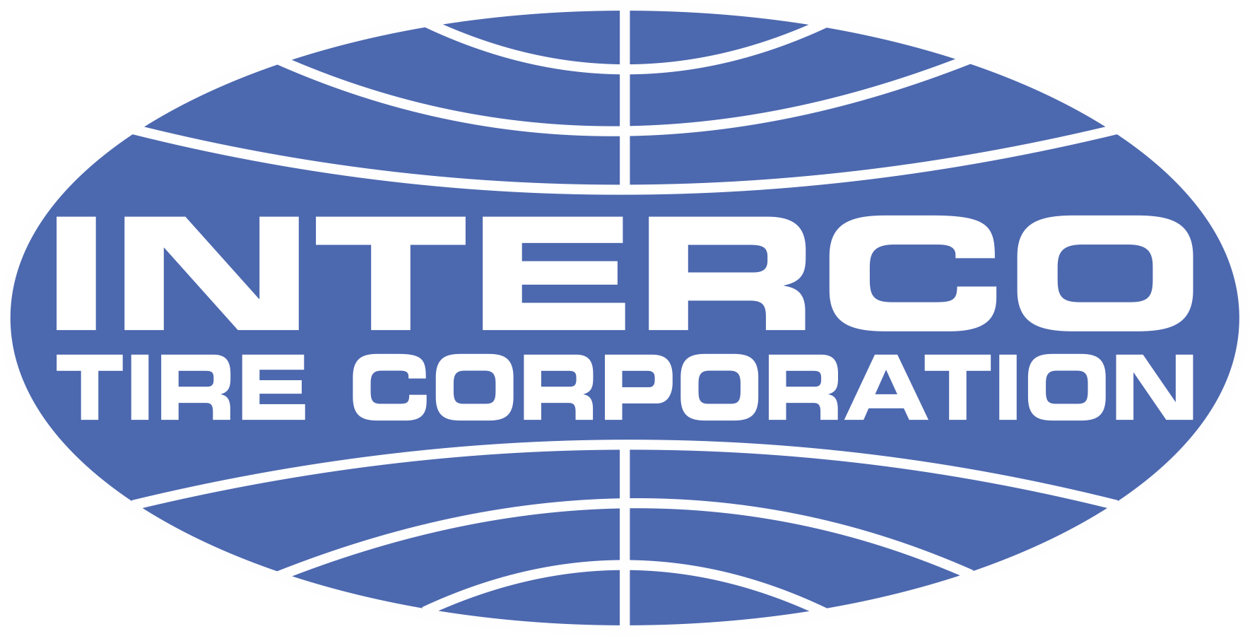 Interco OG Logo