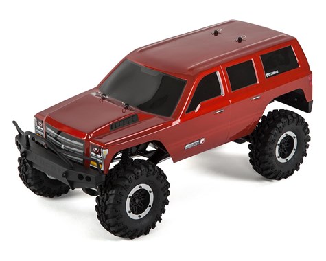 redcat racing dealers near me