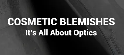 Blem Definition Graphic