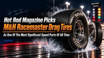 Hot Rod Mags Top 10 All Time