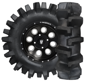 InterForce II