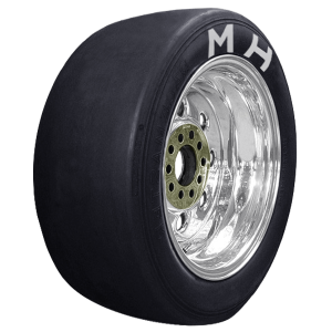 Drag Race Slicks