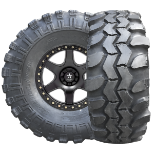 Super Swamper Radial TSL